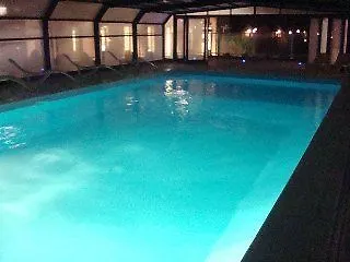Residence Duguesclin Dinan 3*,  France