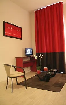 Residence Duguesclin Dinan