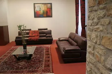 Residence Duguesclin Dinan
